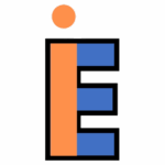 evointegrate.com favicon